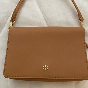 Tory Burch Crossbody